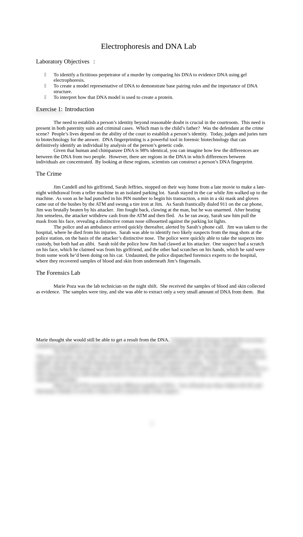 Lab_4_-_DNA_modeling_and_Electrophoresis.doc_d3utj97joo0_page1