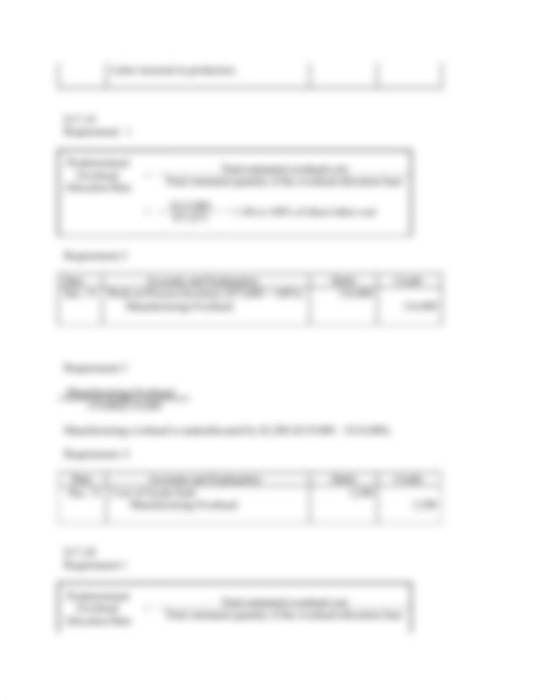 ACG 2071 SOLUTIONS--CHAPTER 17_d3utmnri7sa_page4