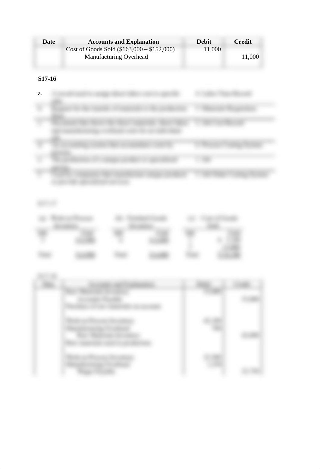 ACG 2071 SOLUTIONS--CHAPTER 17_d3utmnri7sa_page3