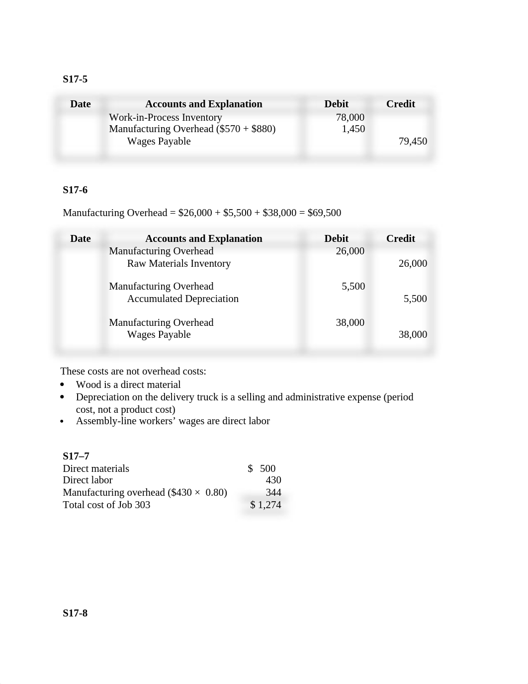 ACG 2071 SOLUTIONS--CHAPTER 17_d3utmnri7sa_page1