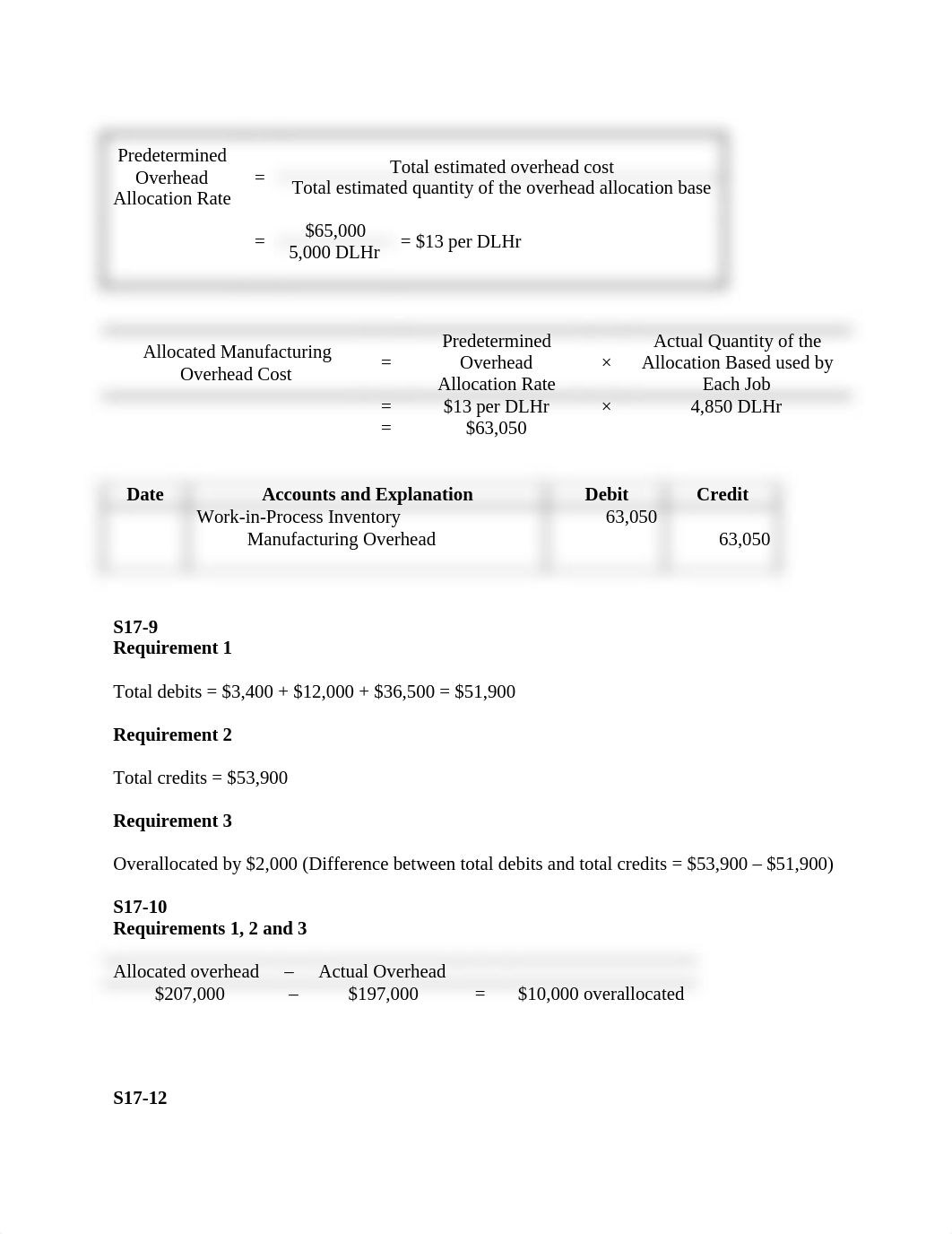 ACG 2071 SOLUTIONS--CHAPTER 17_d3utmnri7sa_page2