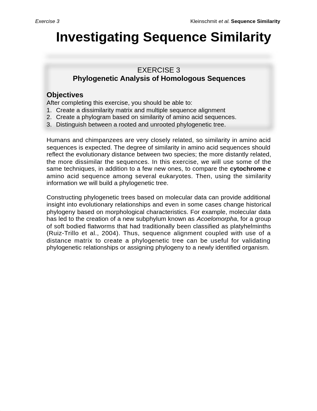 Bio 18_-_Sequence Similarity_-_Module 3.docx_d3utyi73mex_page1