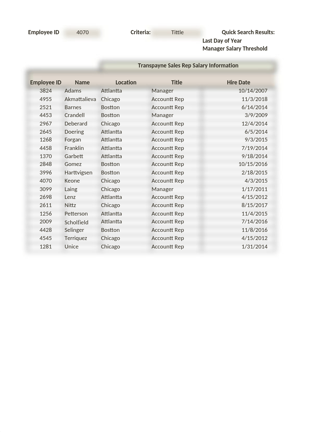 e07h1Salary.xlsx_d3uu0ij6yvt_page1