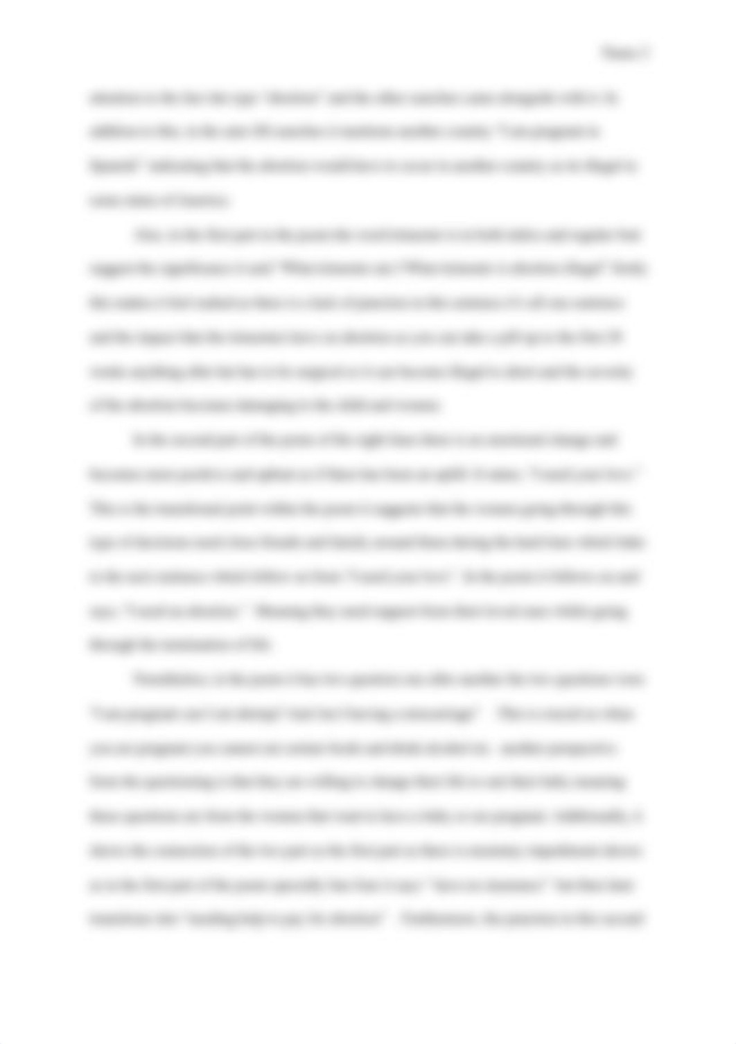 Literary Analysis HUM2020.docx_d3uuafyjcjf_page2