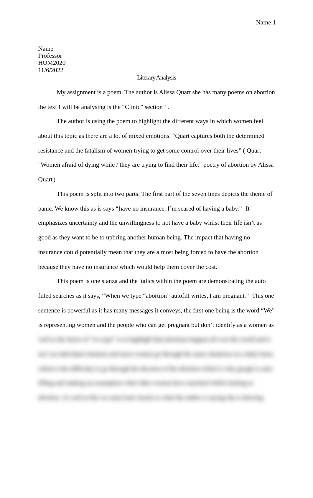 Literary Analysis HUM2020.docx_d3uuafyjcjf_page1