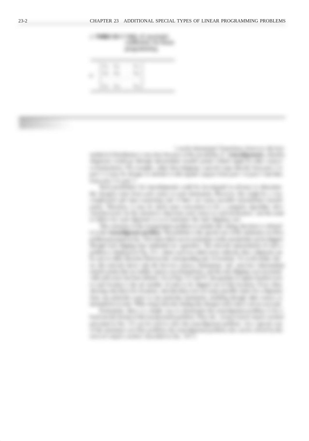 Web_Chapter_23_d3uufrsq7et_page2