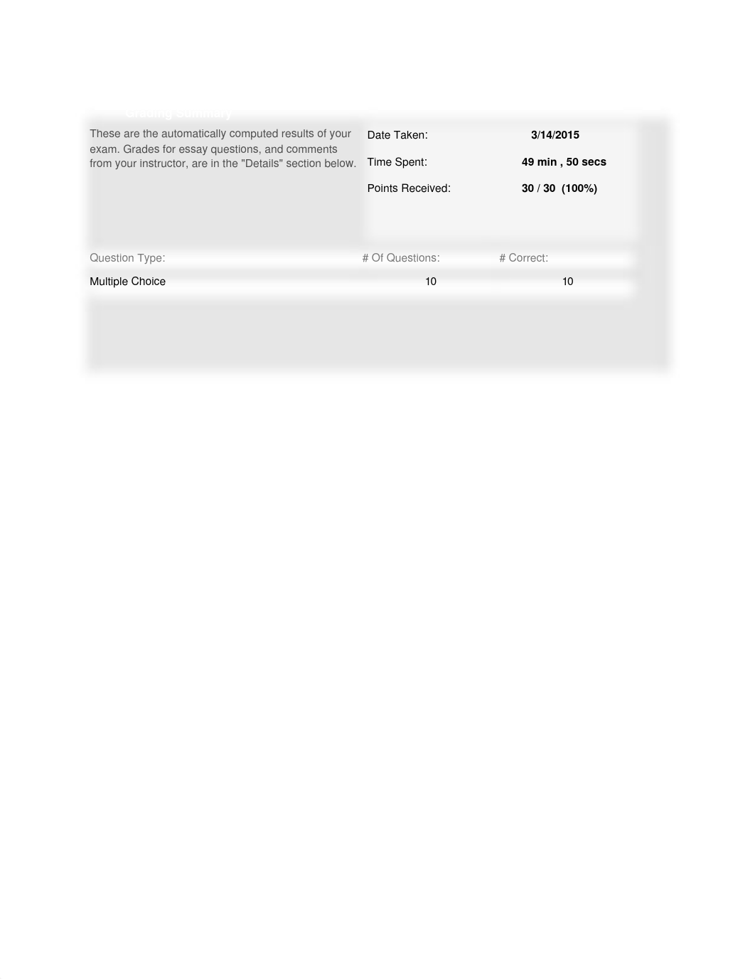 CIS339 Week 2 Quiz_d3uuhu6v0nv_page1