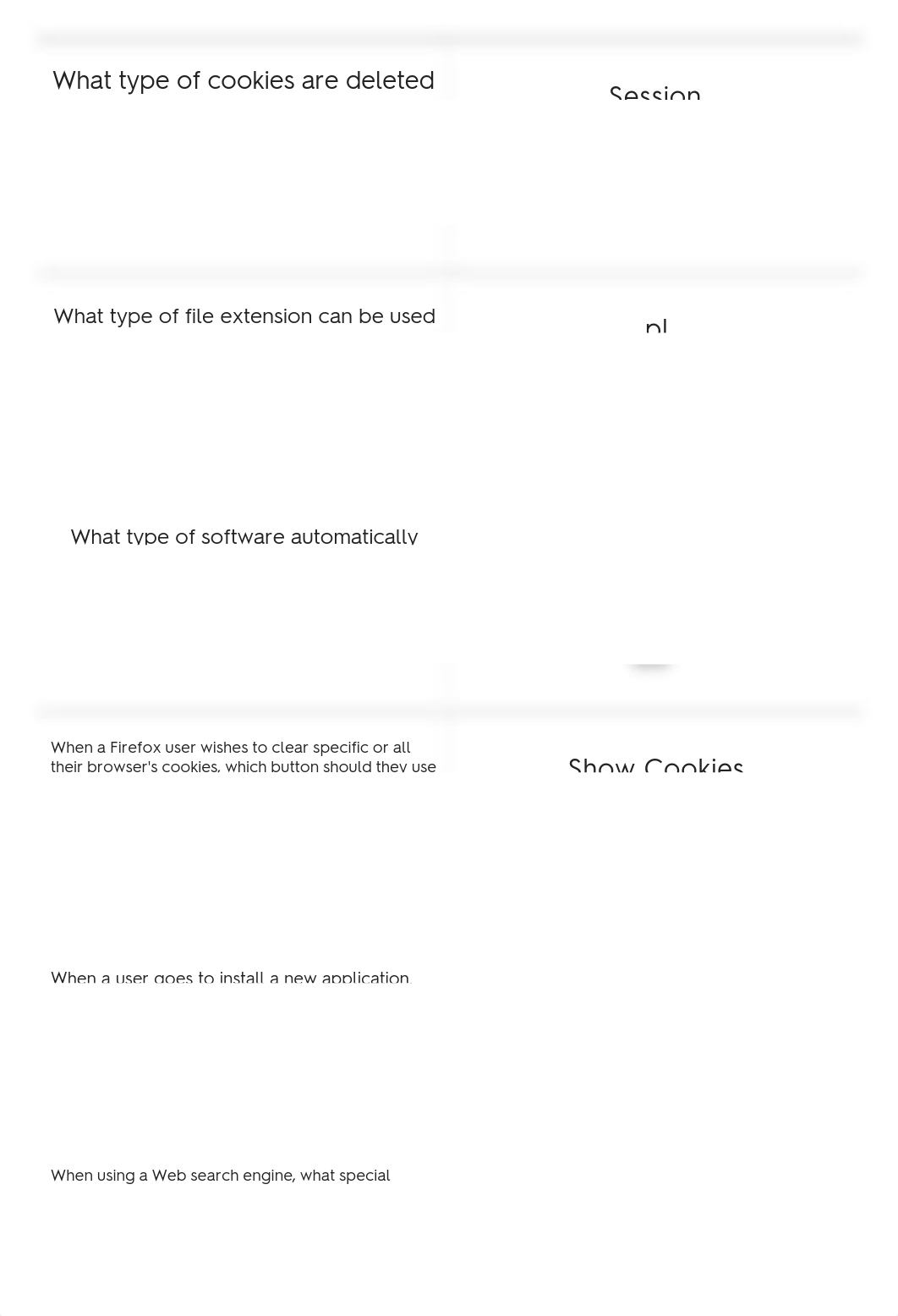 ChapterFour.pdf_d3uuppsd6og_page2