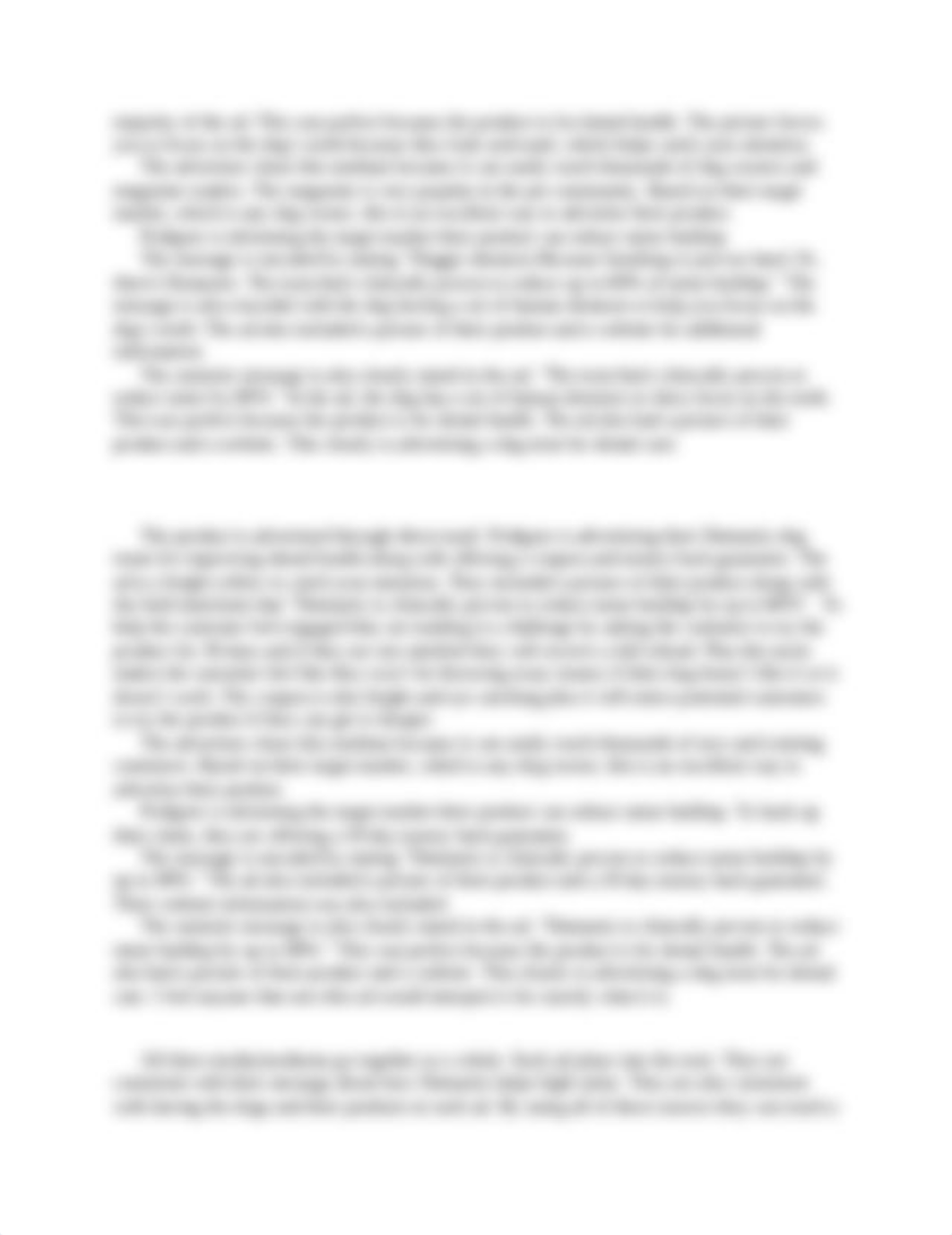 PAR Case Study_d3uuw5yuer1_page2