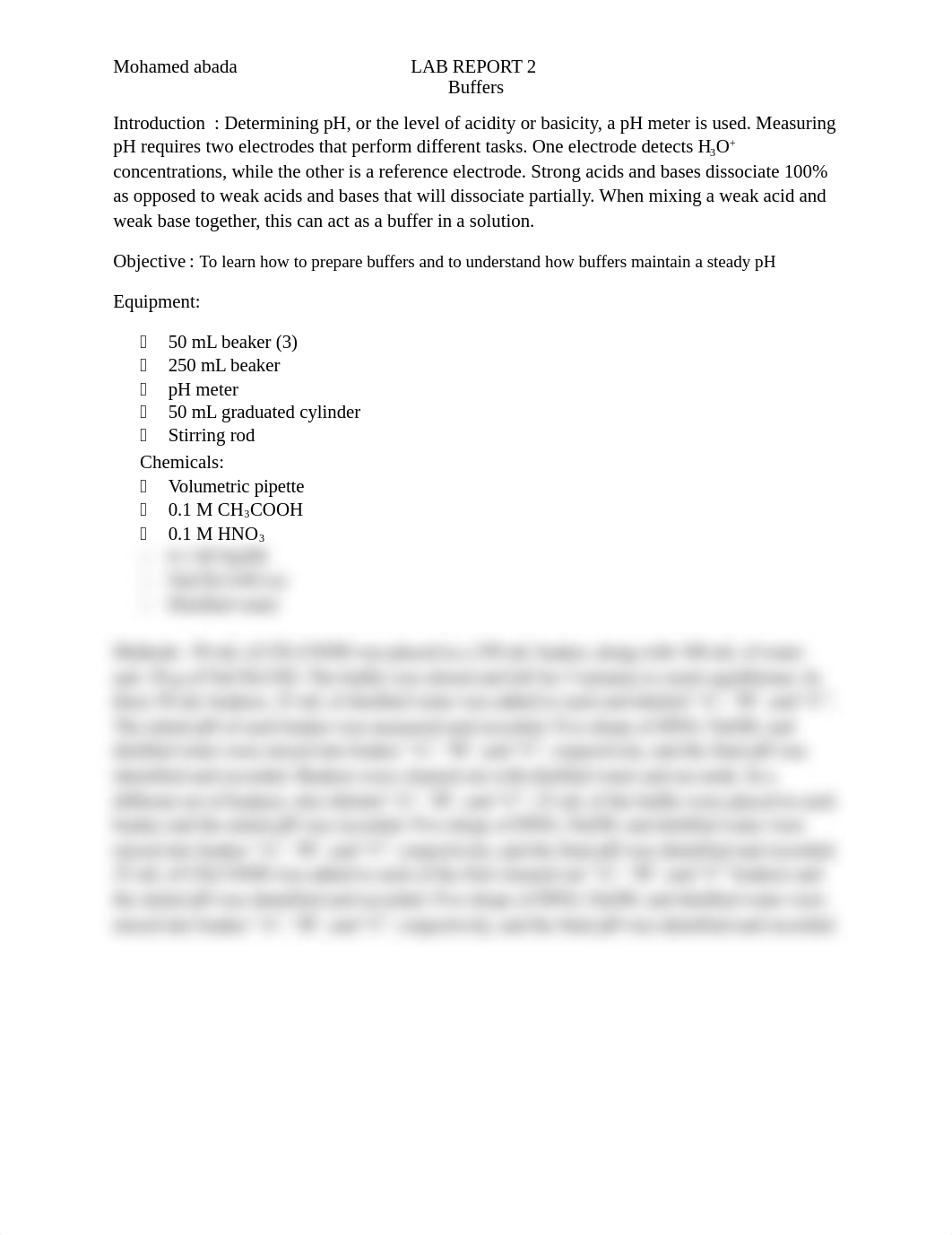 Lab 2 (BUFFERS) Report_d3uvcmuv46u_page1