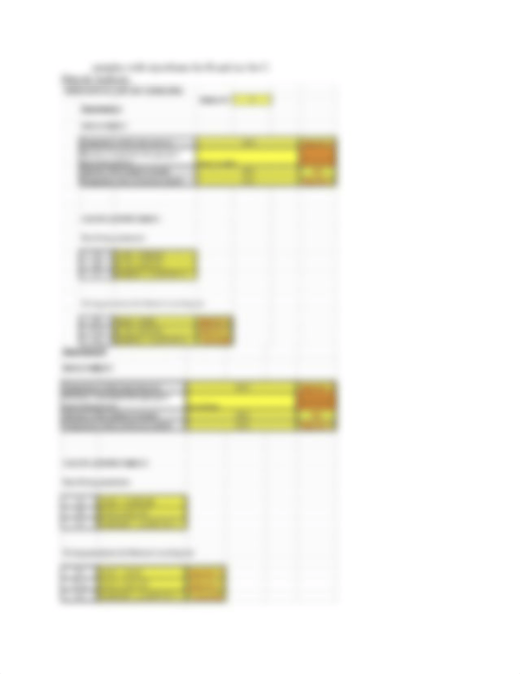 Newtons Law of Cooling Lab Report.docx_d3uvgmpgf4r_page3