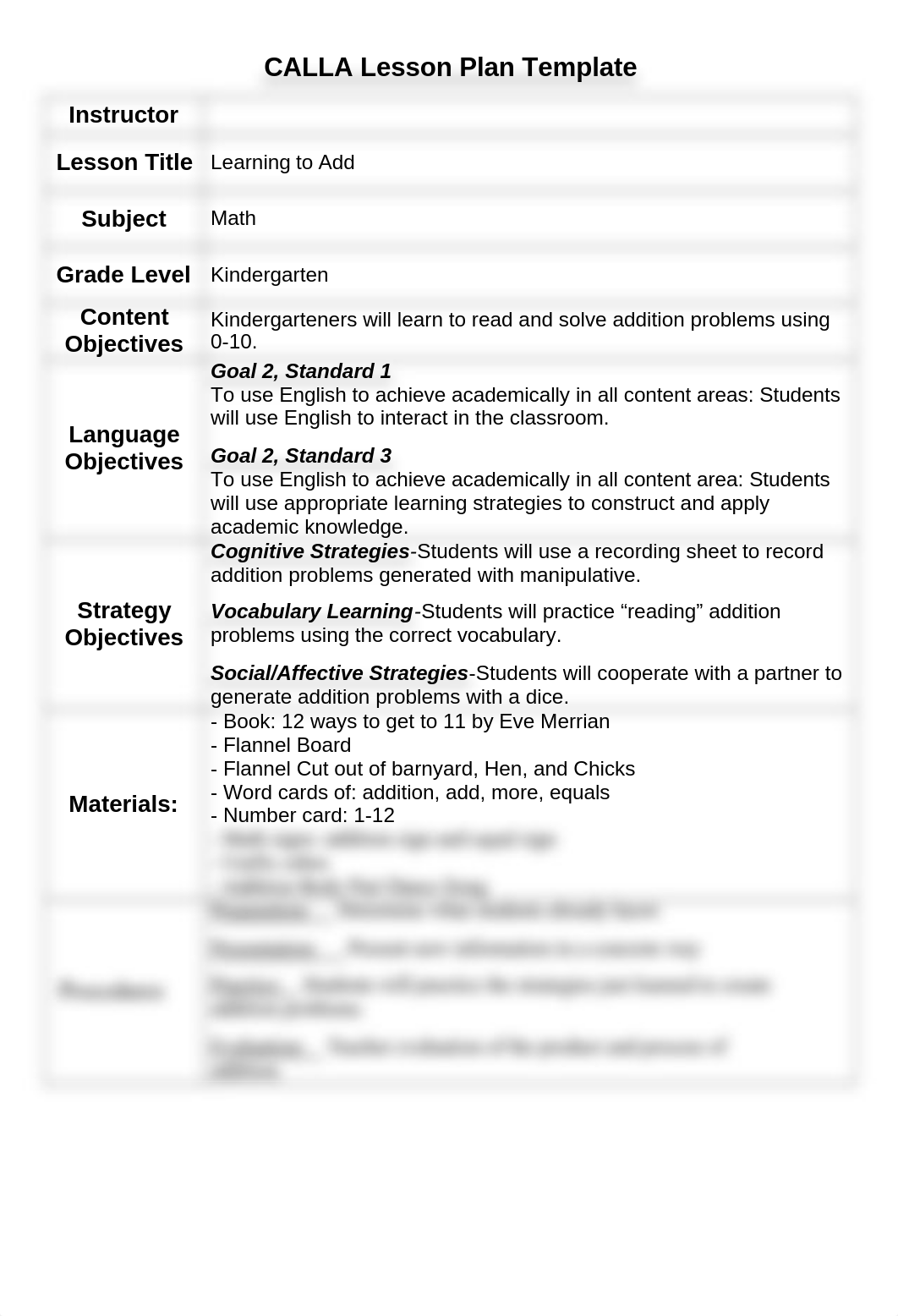 CALLA Lesson Plan.doc_d3uvhr0q1y5_page1