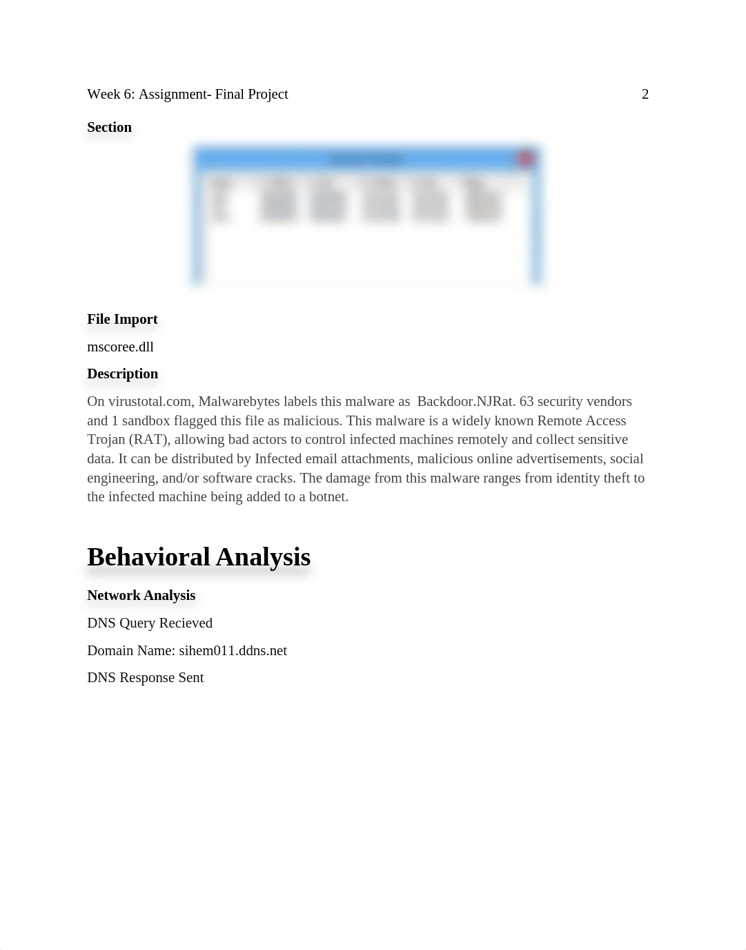 Week 6- Assignment- Final Project.docx_d3uvic5mtju_page2