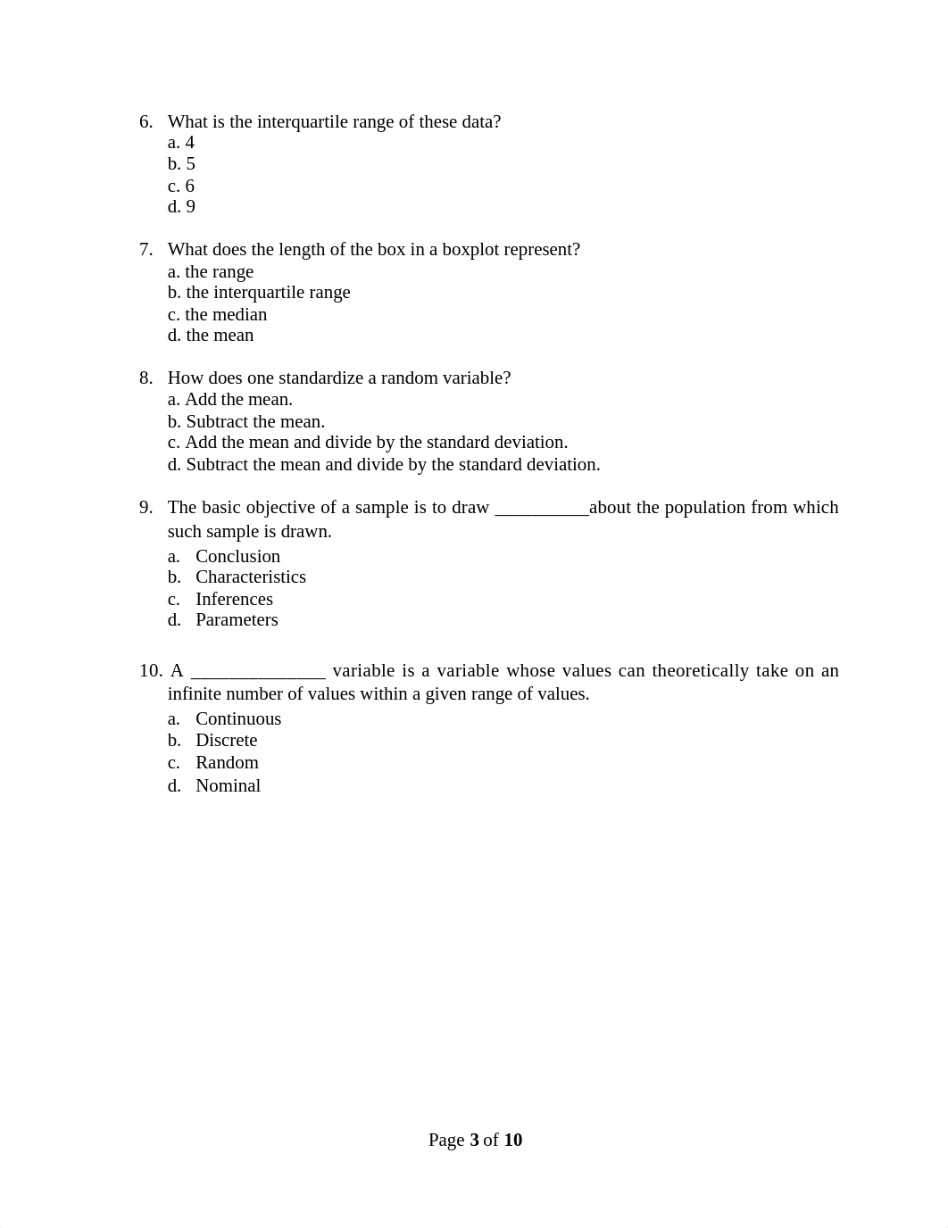 BIOSTATISTICS  EXAM HNS 2301 - PRINT READY.doc_d3uvnyra7oc_page3