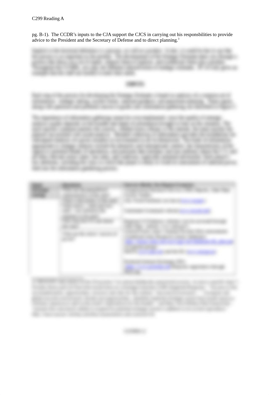 C299_RA_Guide_Strategic_Estimate_Development.docx_d3uvqit5acs_page2