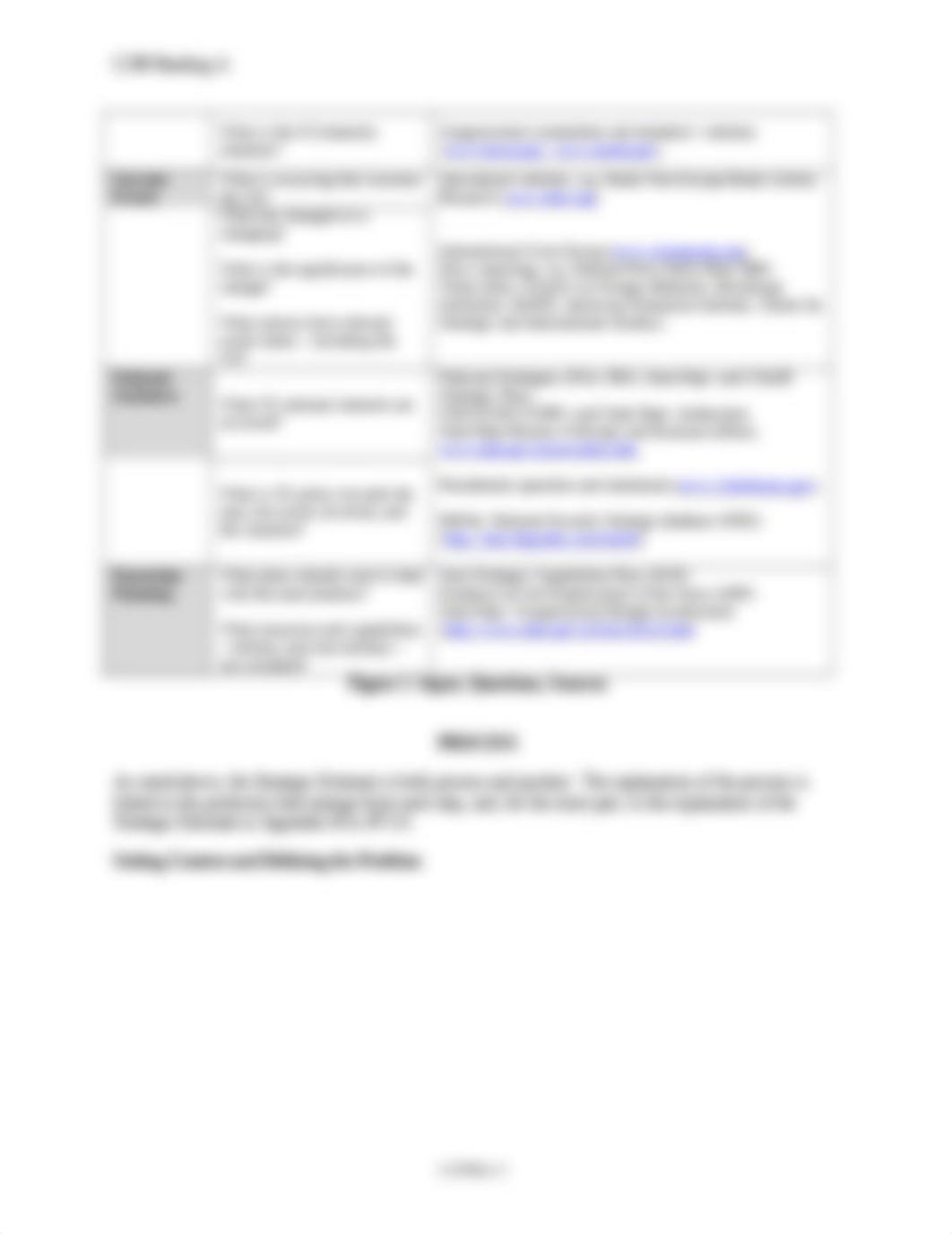 C299_RA_Guide_Strategic_Estimate_Development.docx_d3uvqit5acs_page3