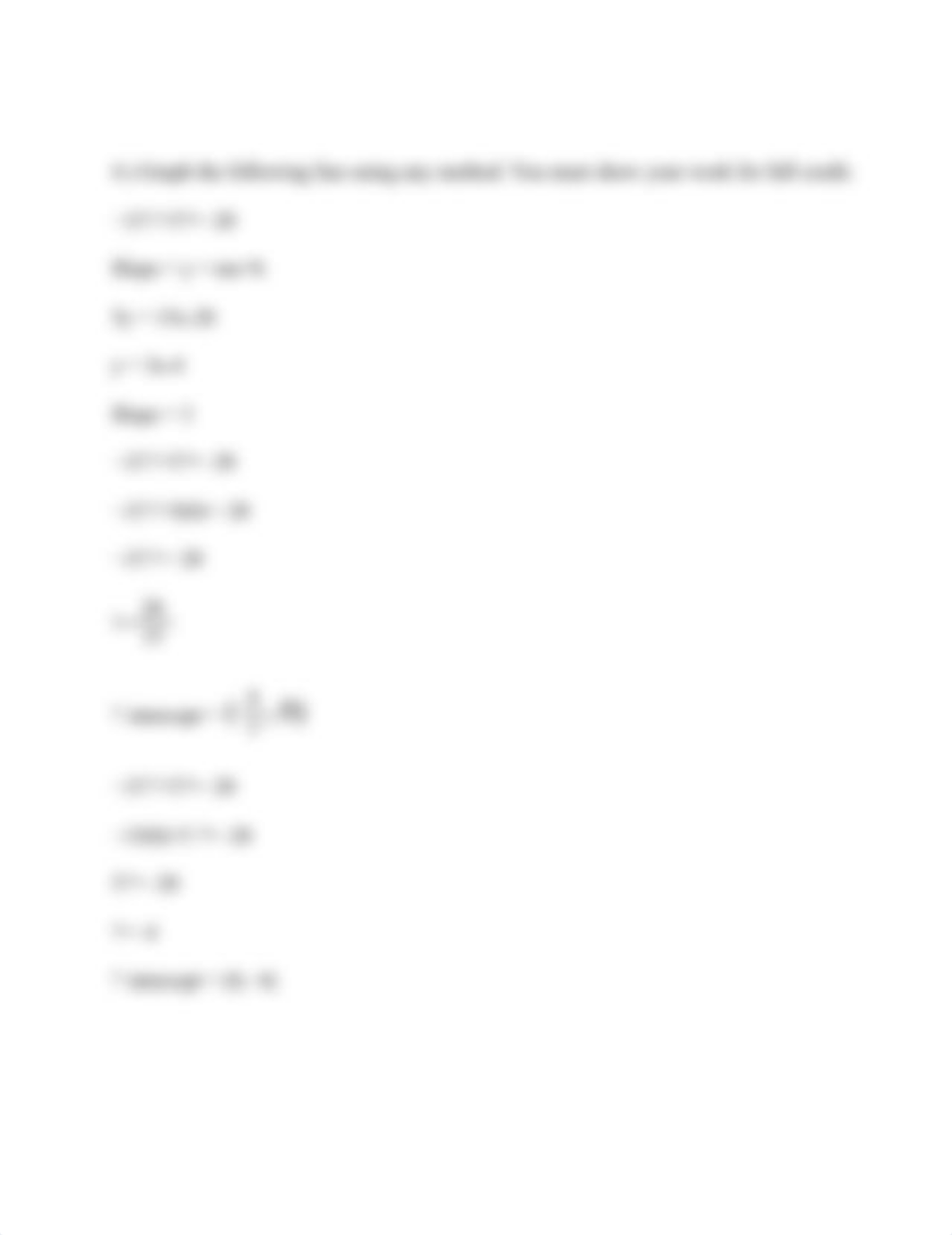 Unit 7 Dropbox Assignment (1).pdf_d3uvra6etfx_page3