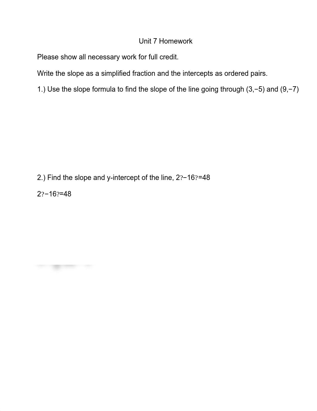 Unit 7 Dropbox Assignment (1).pdf_d3uvra6etfx_page1