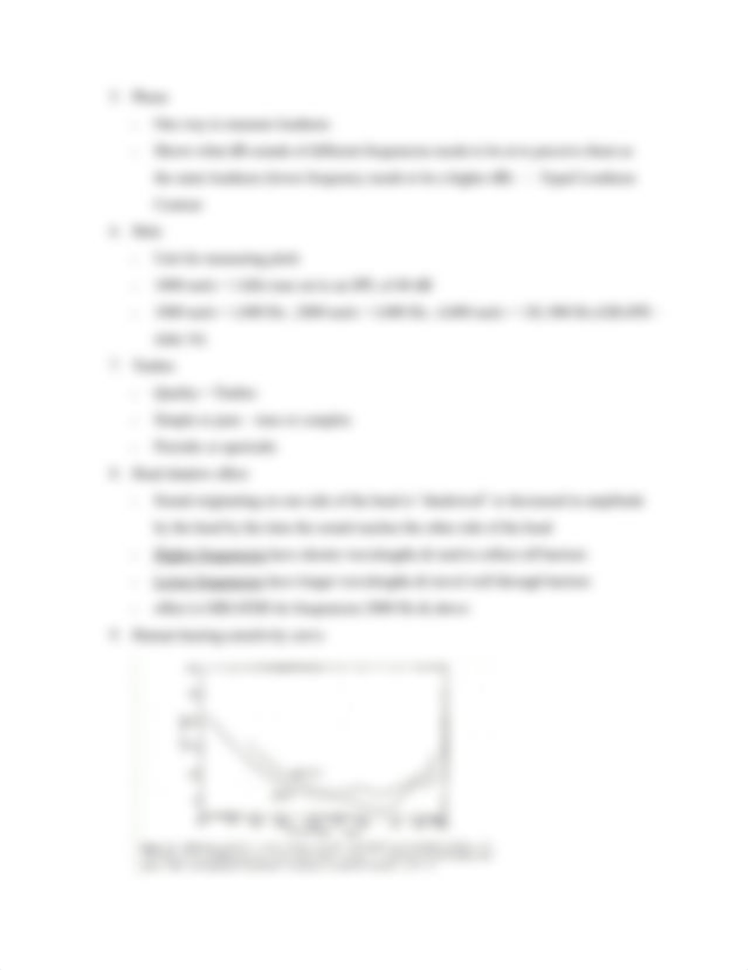 Study Guide Module 4 Psychoacoustics.docx_d3uvwinnjbs_page2