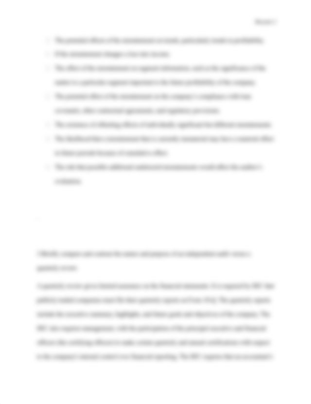 MBA 622_Case 2.11_BBoyum.docx_d3uvxtzefcs_page2