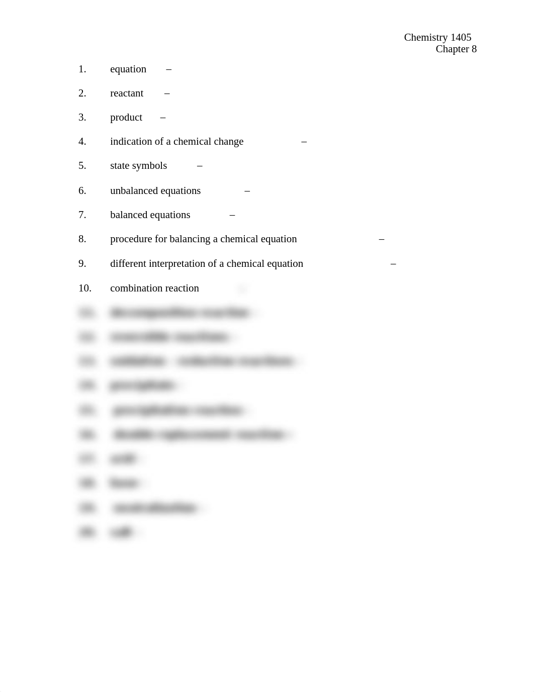 1405- chapter 8 Vocab(1).rtf_d3uw13f6a0c_page1