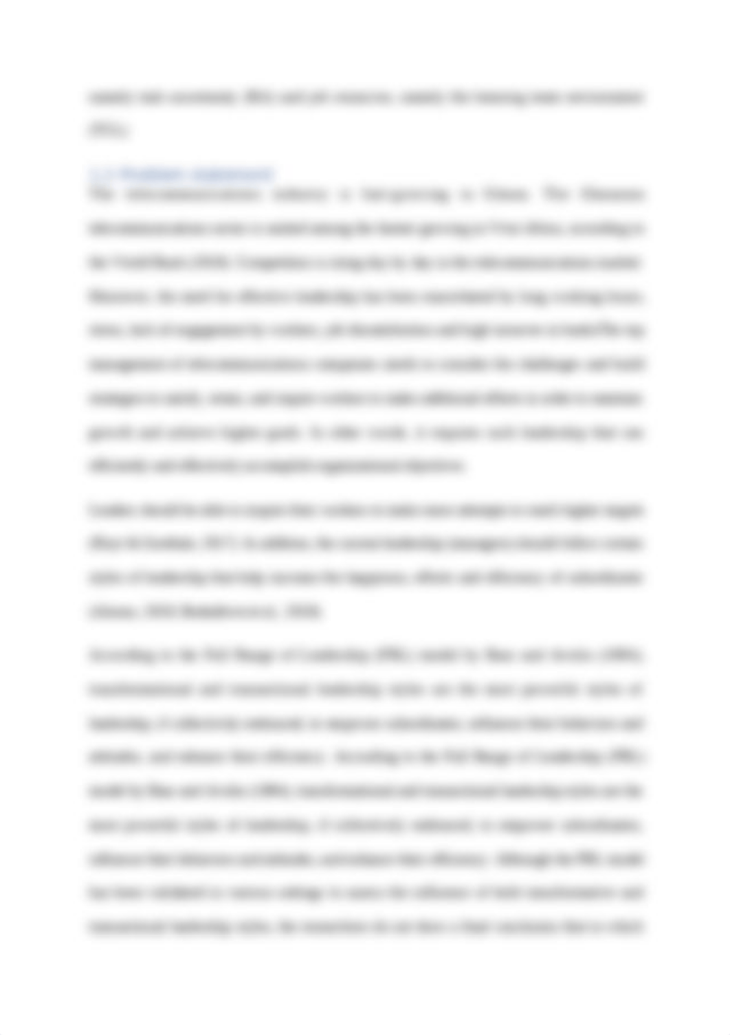 An examination of the Effects of leadership styles on employee effectiveness.docx_d3uw2h16ky0_page3