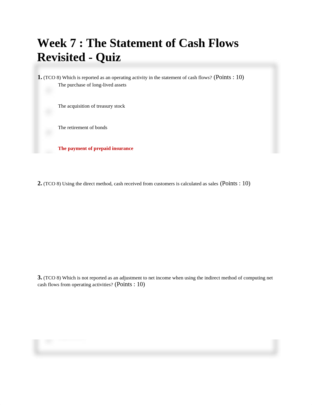 Week 7 Quiz_d3uw7yjgmgz_page1