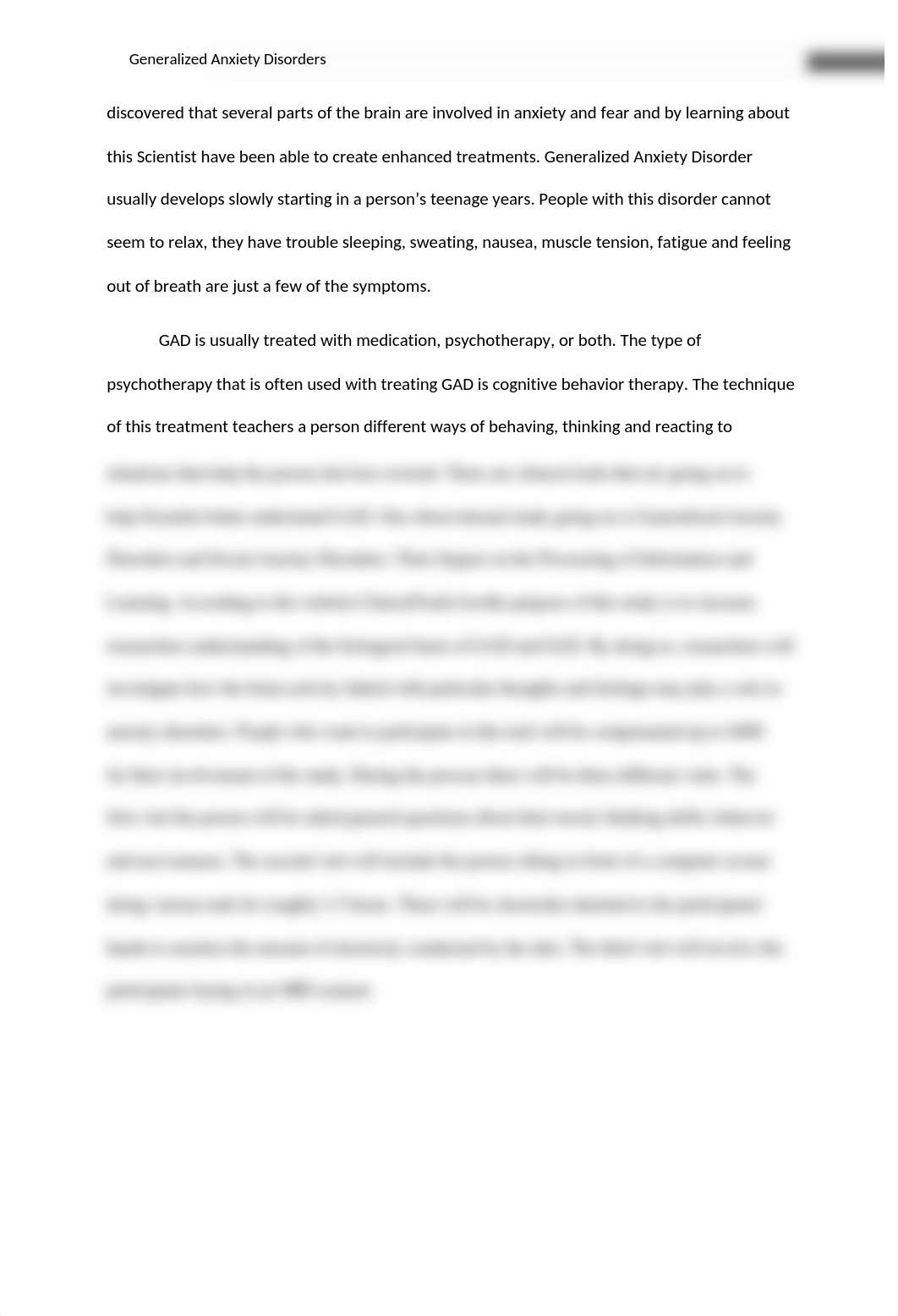 Generalized Anxiety Disorders_d3uw86929fo_page4