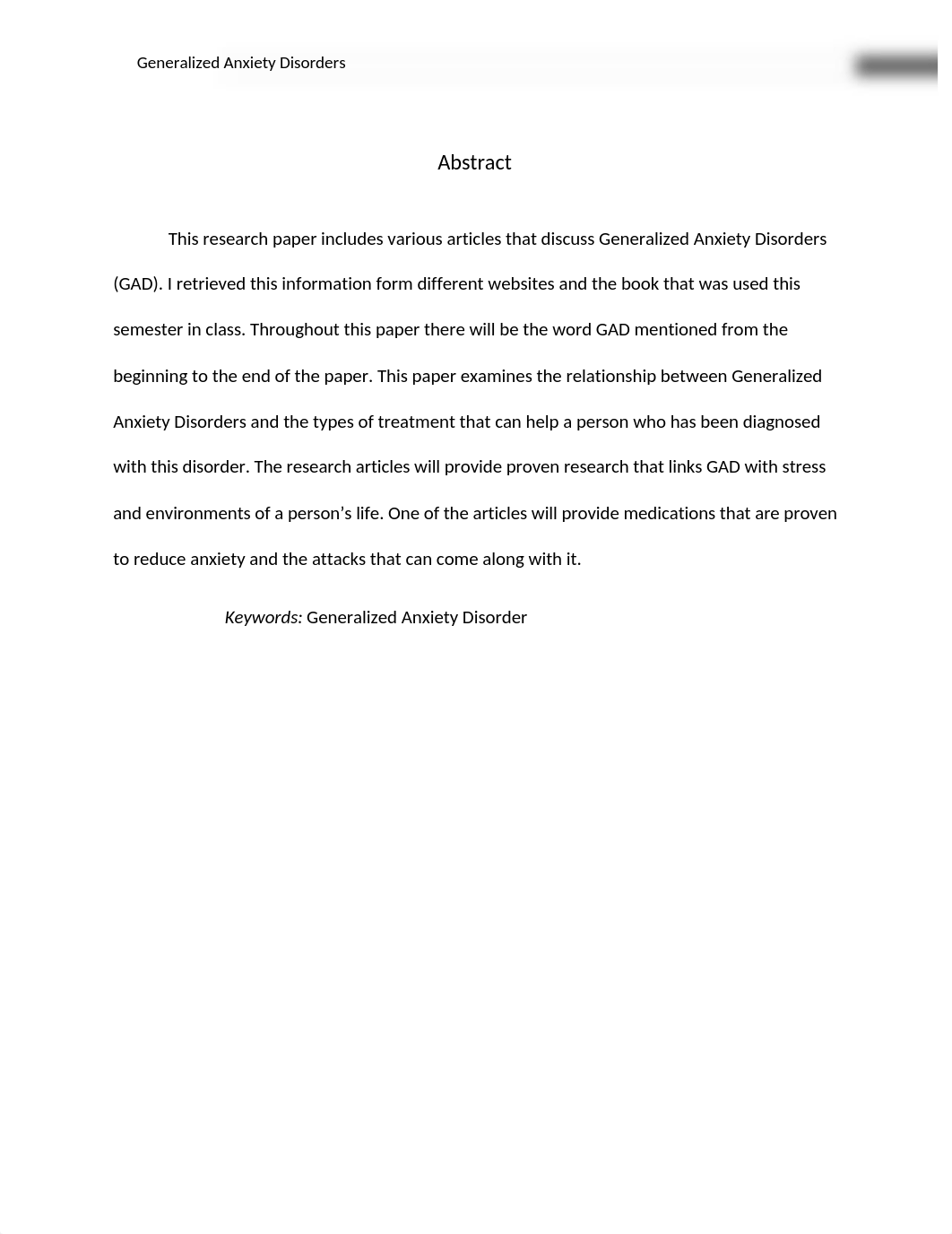 Generalized Anxiety Disorders_d3uw86929fo_page2