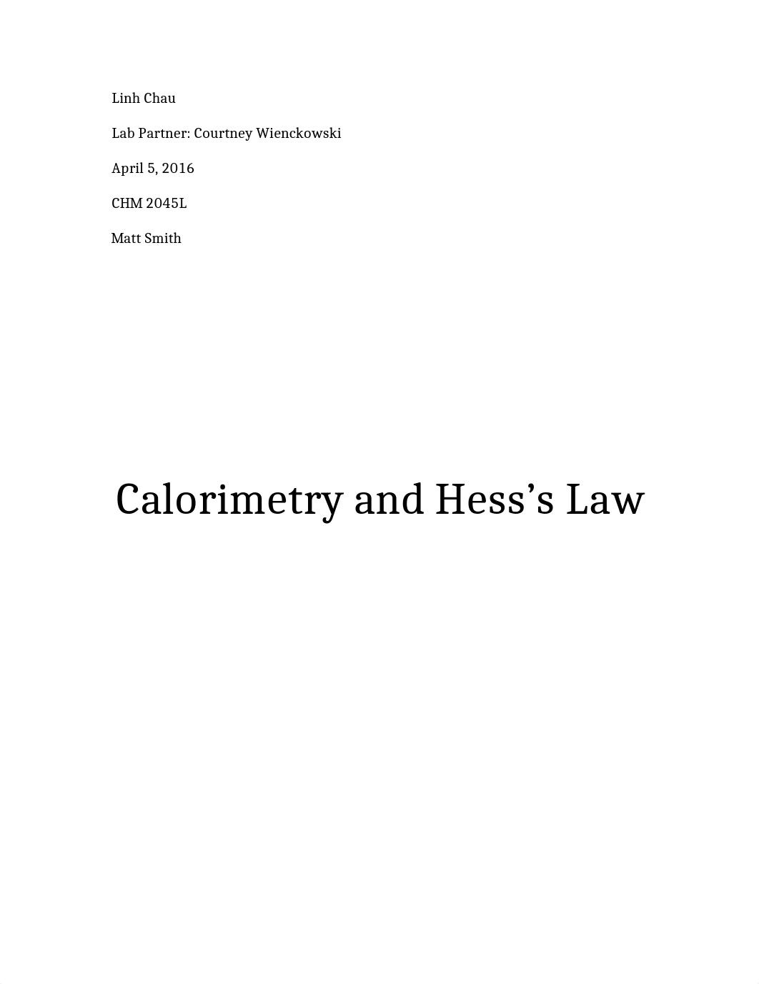 Calorimetry_d3uwdpcn0ny_page1