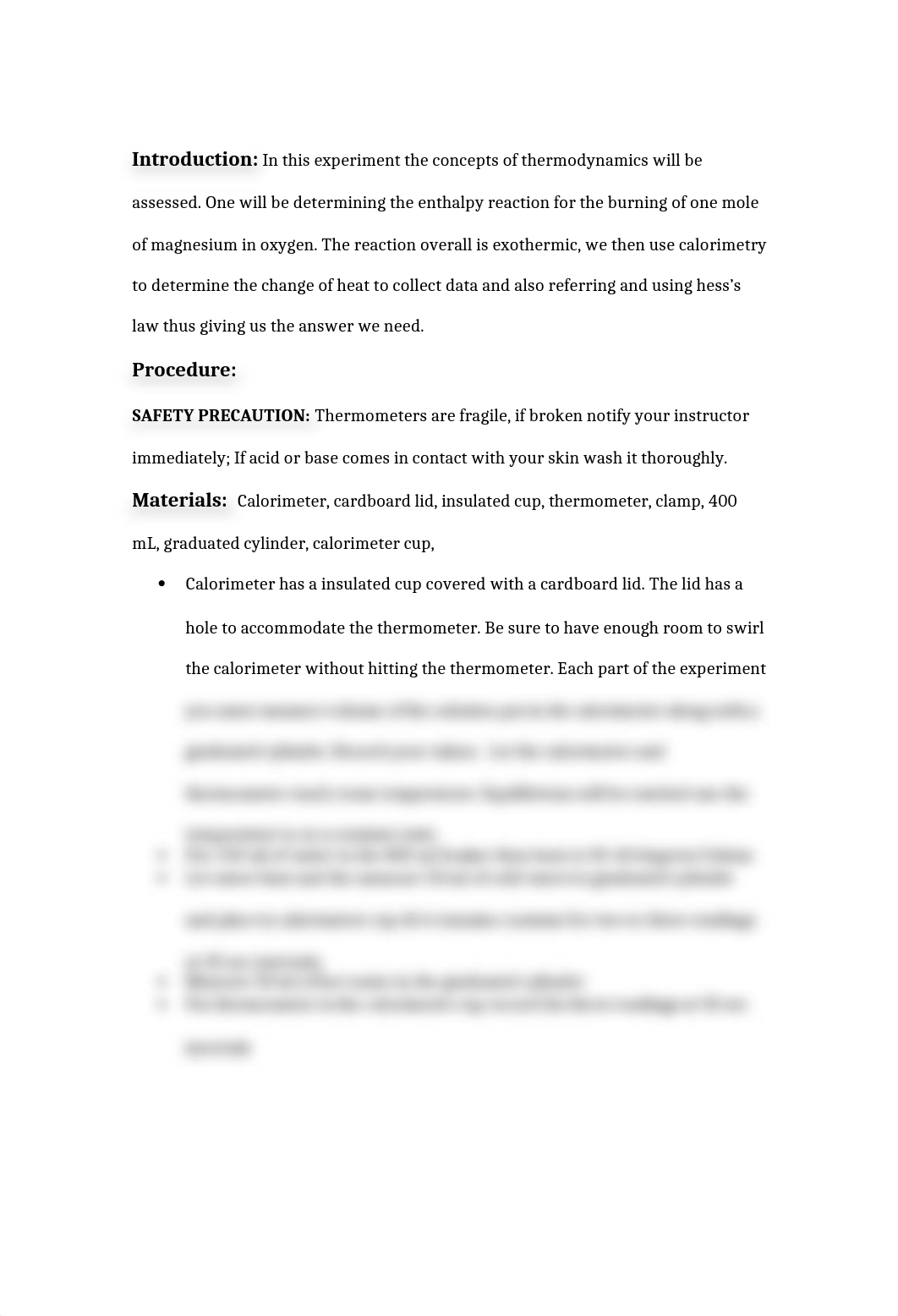 Calorimetry_d3uwdpcn0ny_page2