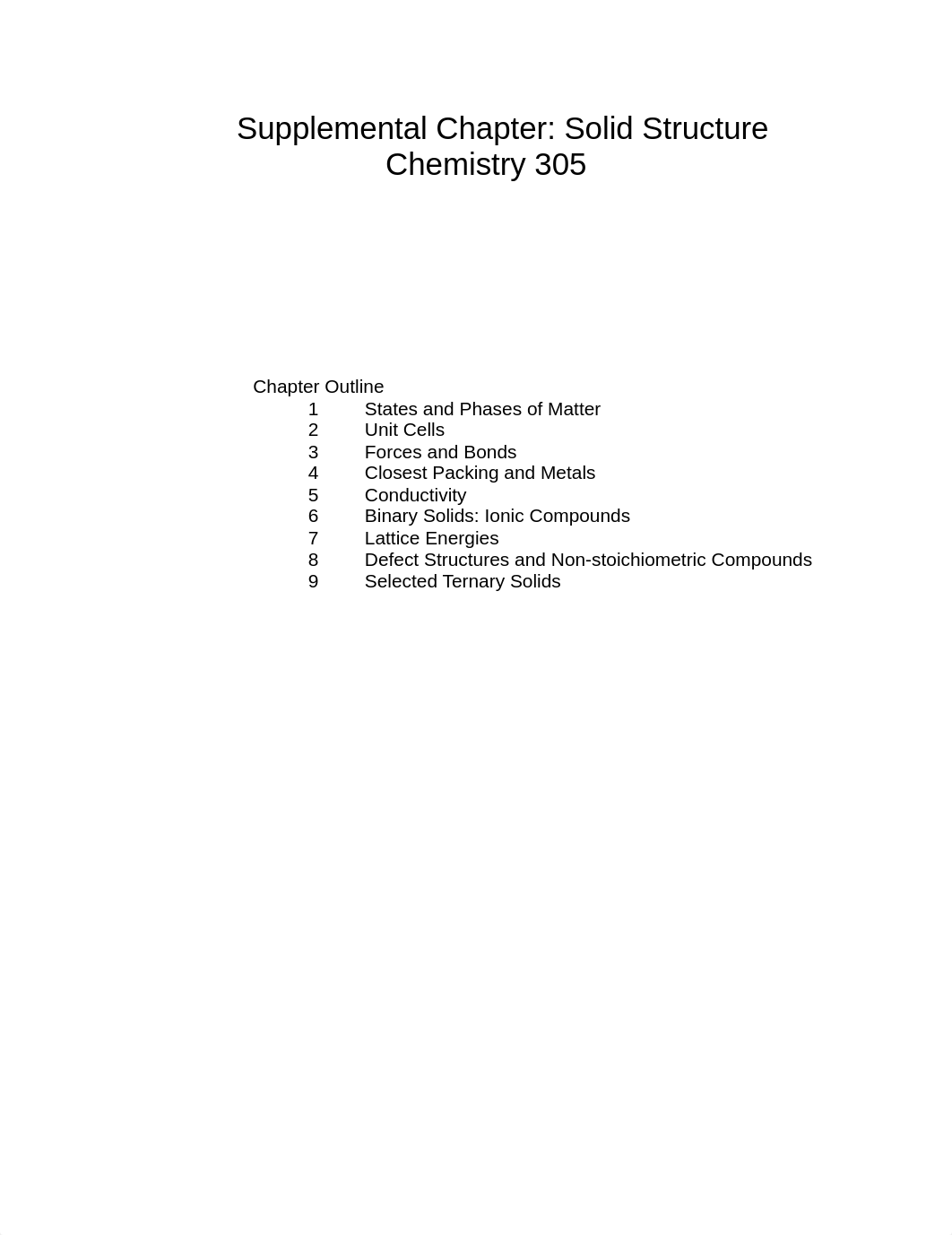 Solid State Chapter.pdf_d3uwe9l4ruf_page1