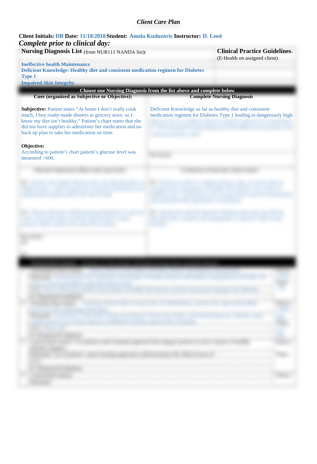 Graded Care Plan .docx_d3uwmnkbney_page1