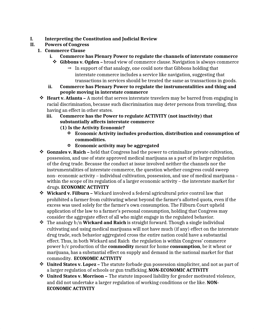 Midterm Outline.docx_d3uwnt00qkn_page1