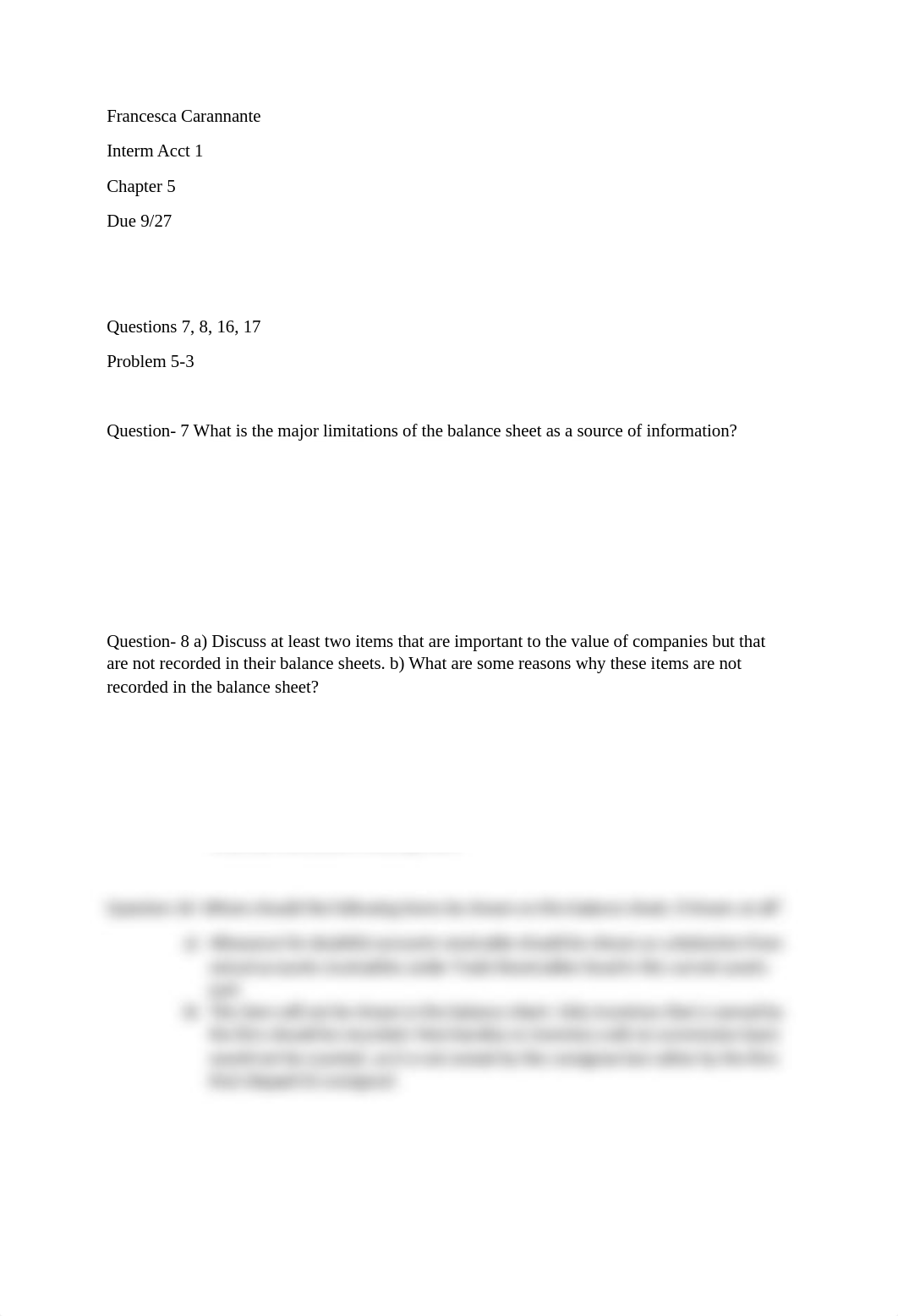 Accting assign chapter 5 questions 7 8 16 17 prob 5-3 due sept 27_d3uwovbc7gq_page1