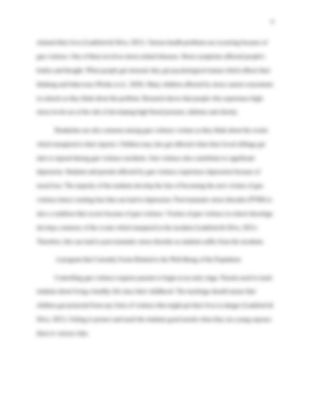 Gun Violence as a Community Health Problem (1) fn.docx_d3uwqjsh3oz_page4