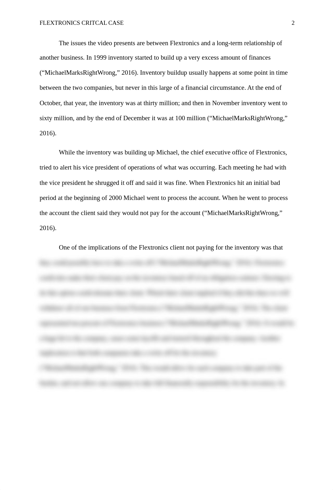 Averyhart_Jamar%2c Video Critcal Case-Flextronics%2c Leadership_d3uwurve399_page2