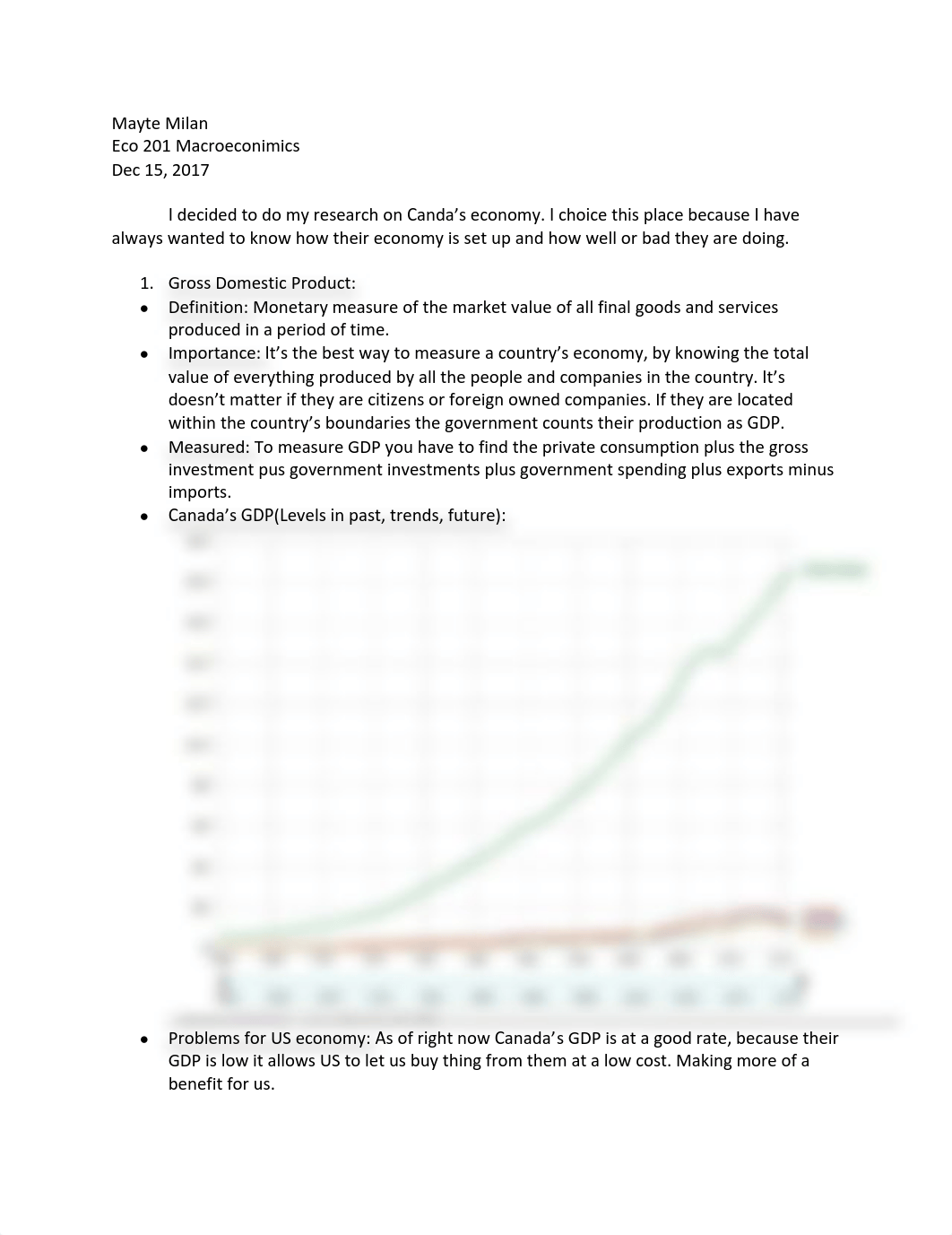 Macroeconomics Final paper.pdf_d3uwxaukndn_page1