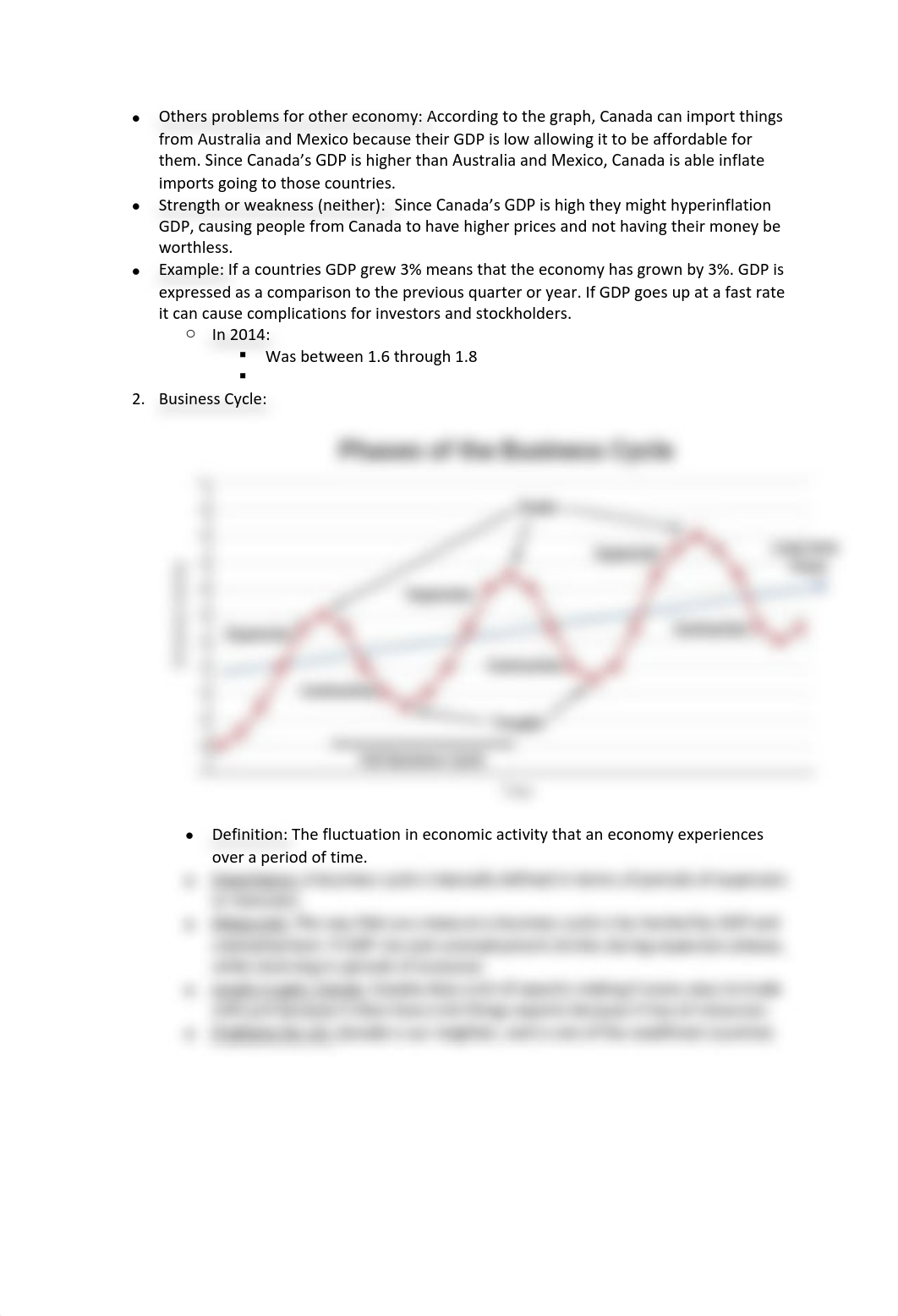 Macroeconomics Final paper.pdf_d3uwxaukndn_page2