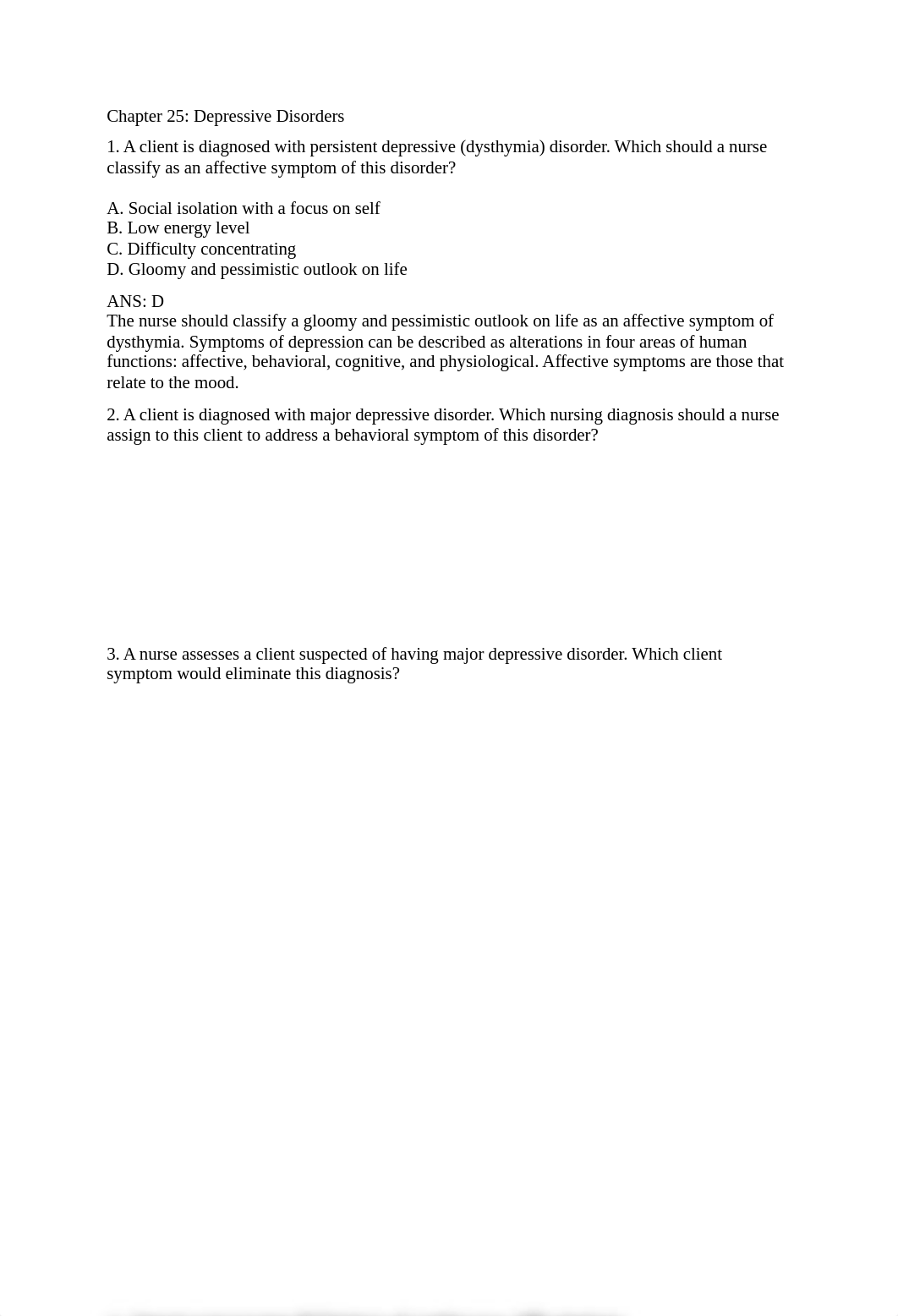 chapter-25-mental-health-nursing.pdf_d3ux4hwjkp4_page2