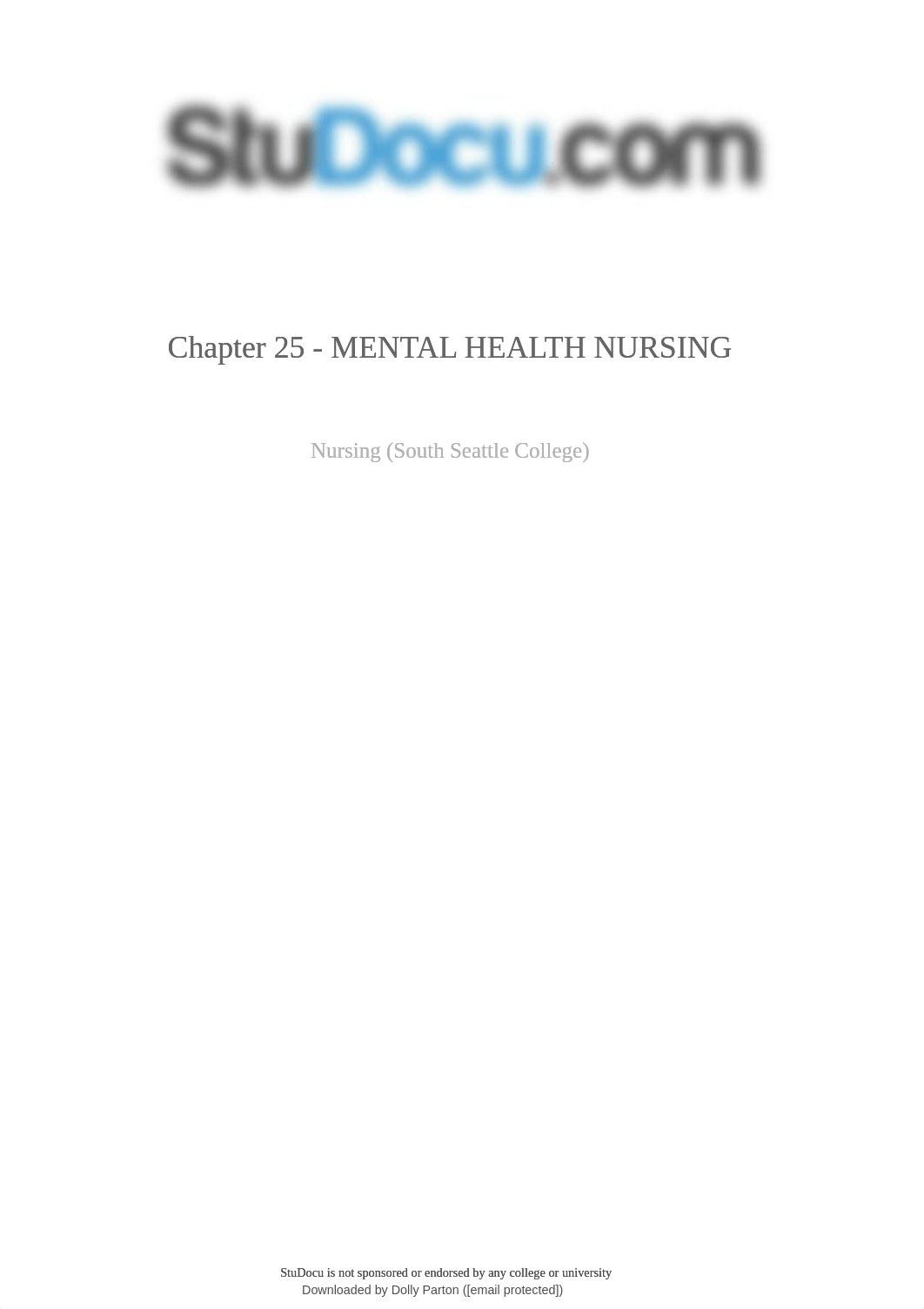 chapter-25-mental-health-nursing.pdf_d3ux4hwjkp4_page1