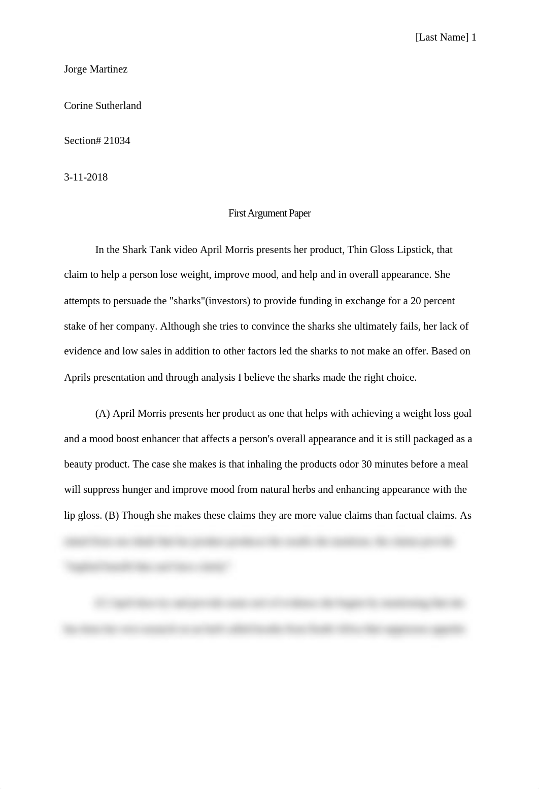 philosophy.docx_d3uxfhtu95b_page1