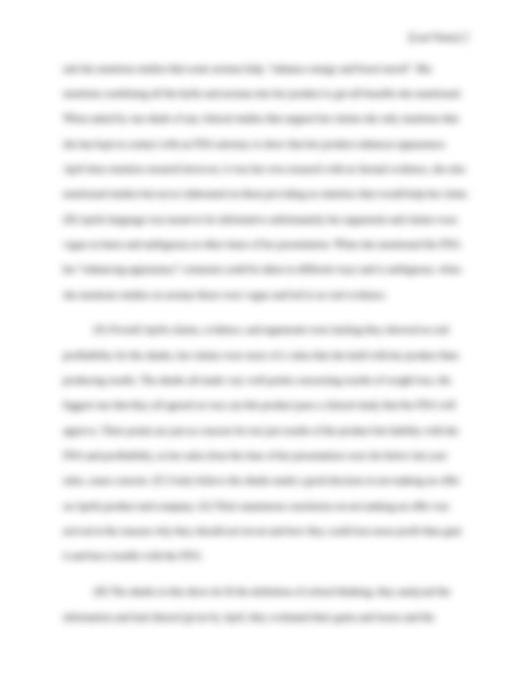 philosophy.docx_d3uxfhtu95b_page2