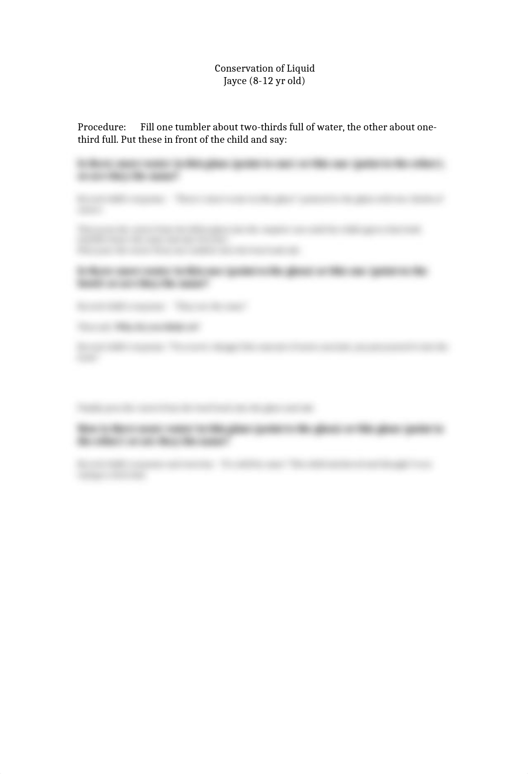 Conservation of Liquid 2018.docx_d3uxuprybwz_page2