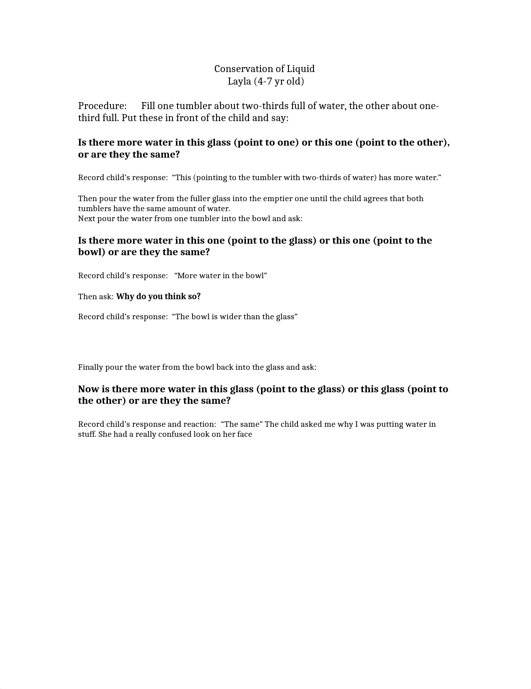 Conservation of Liquid 2018.docx_d3uxuprybwz_page1