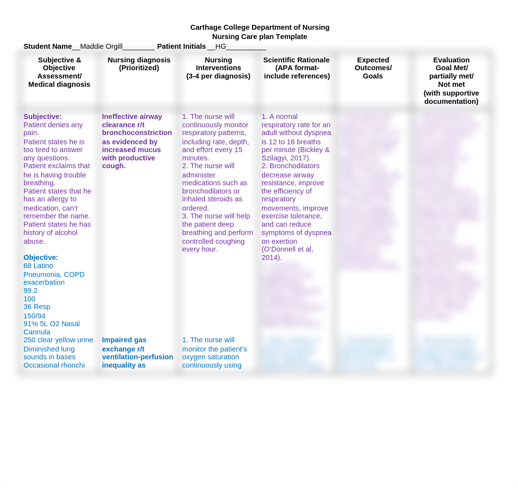 COPD Care Plan.docx_d3uxv3l6qs3_page1