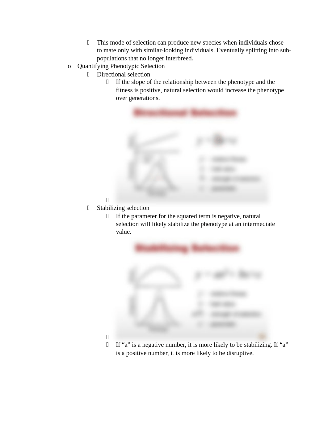 Bio 182 Exam notes.docx_d3uy11fg6jo_page2