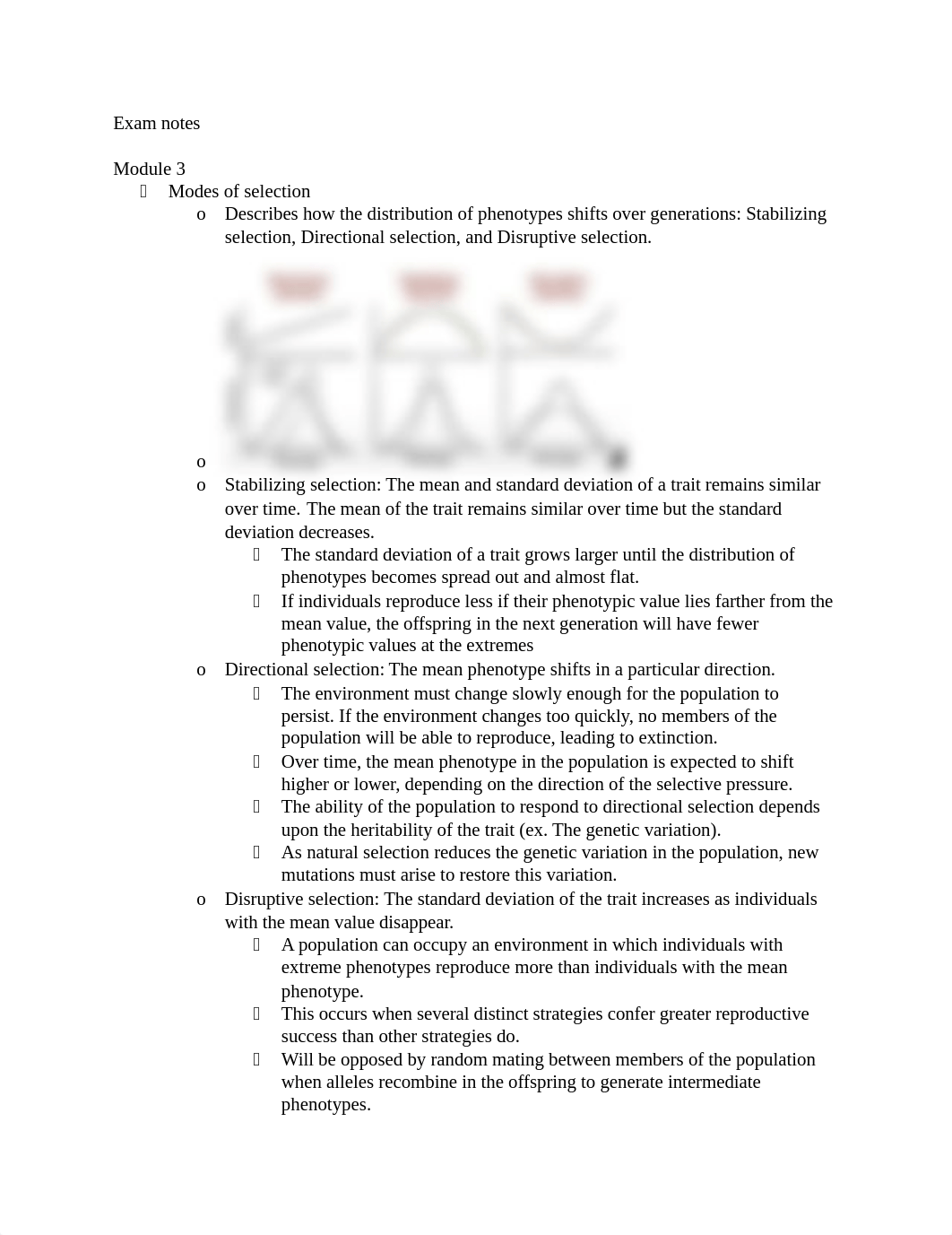 Bio 182 Exam notes.docx_d3uy11fg6jo_page1