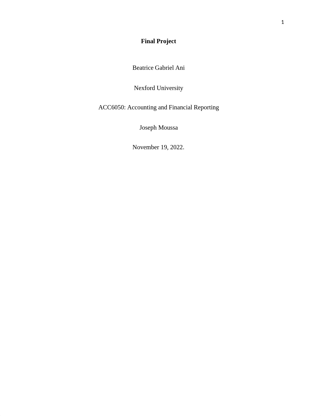 ACC6050 final project.docx_d3uy1lefxfw_page1