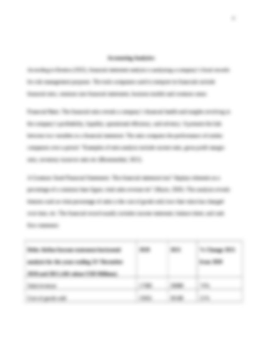 ACC6050 final project.docx_d3uy1lefxfw_page4